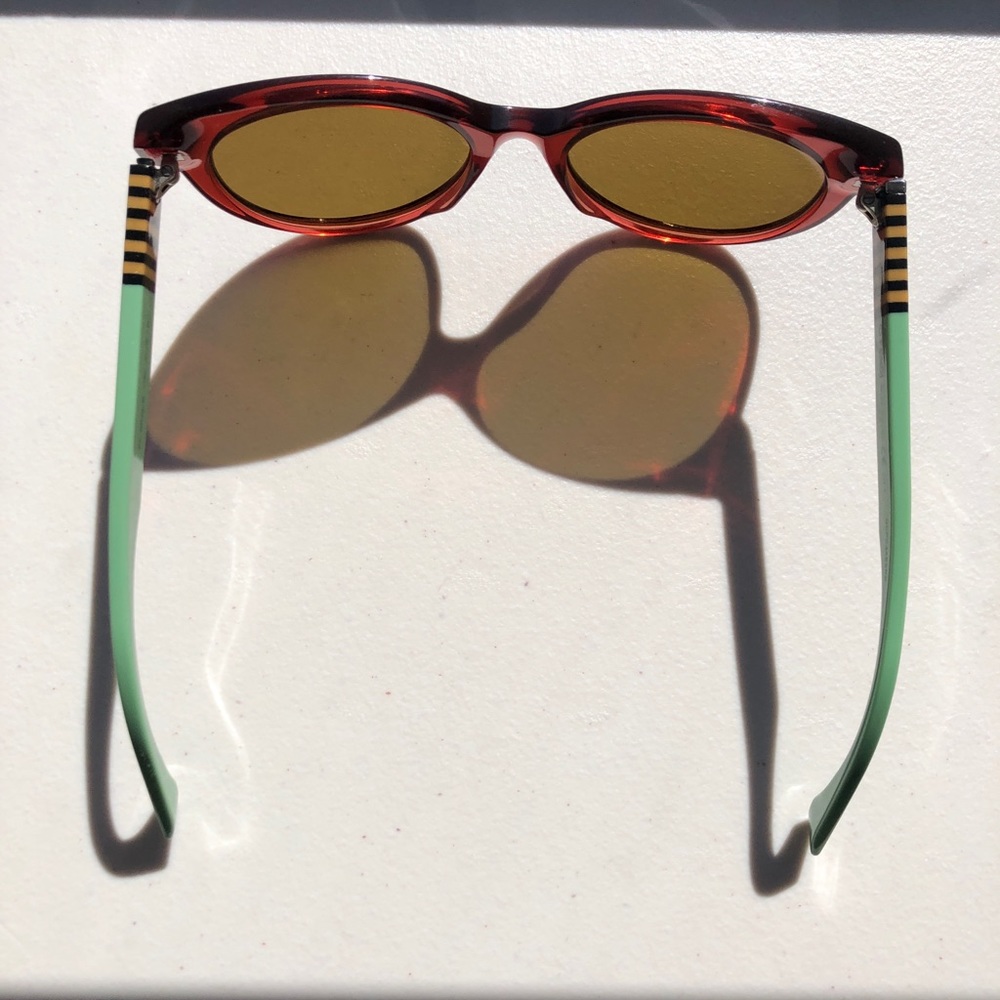 FENDI Sunglasses - Picture 10 of 14